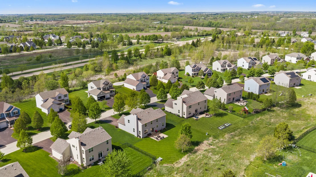 Photo of 3463 Ayres Drive