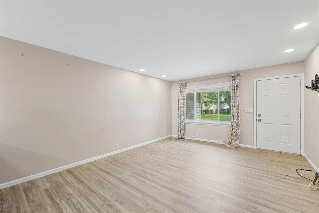 Photo of 2105 Blackthorn Drive