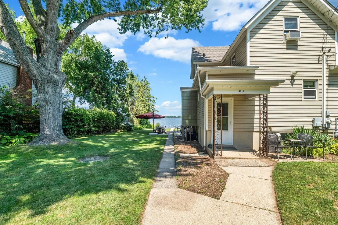 Photo of 4018 Pitzen Road