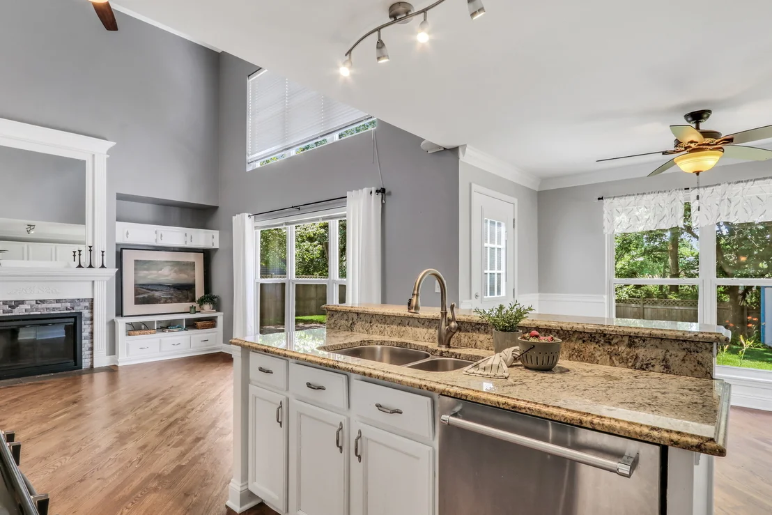 Photo of 45 Highland Road