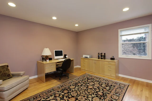 Photo of 650 Sapling Lane