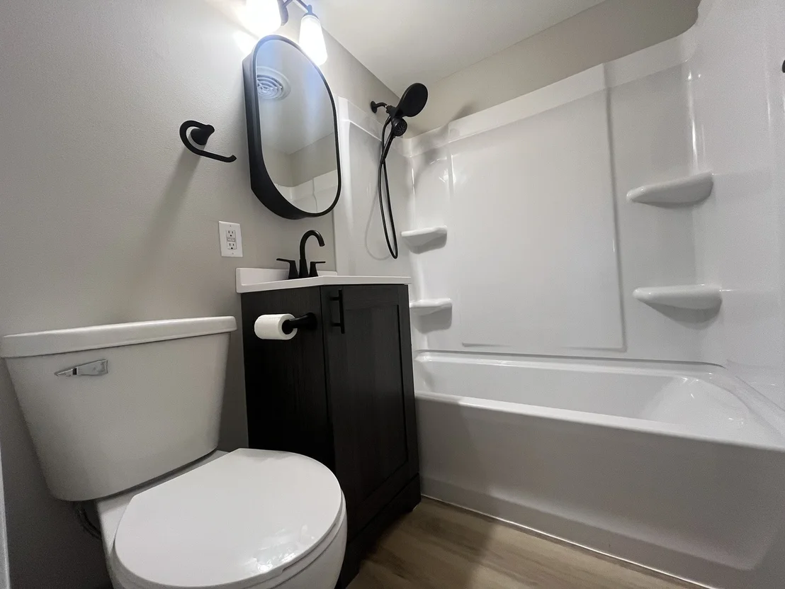 Photo of 22 Jordan Drive