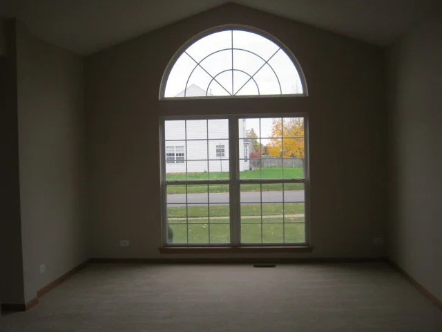 Photo of 117 Rushmore Drive