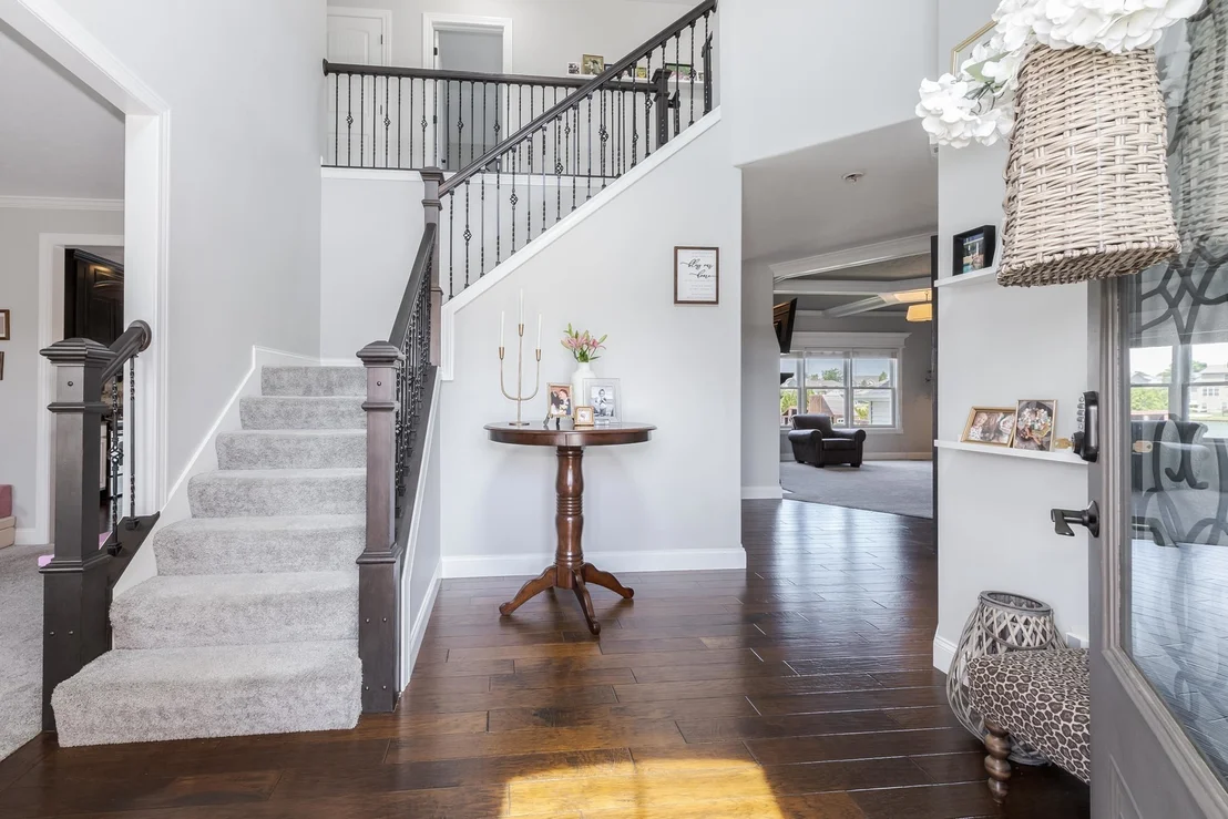 Photo of 3618 Pamela Drive