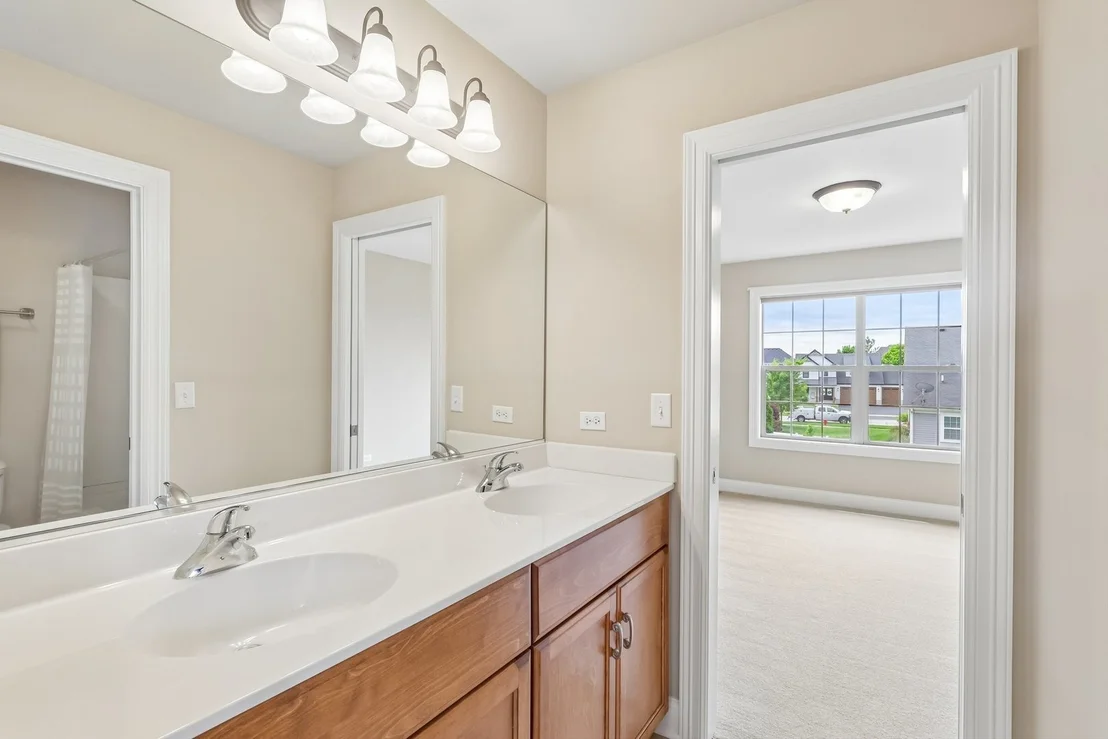 Photo of 25323 WILSON Court