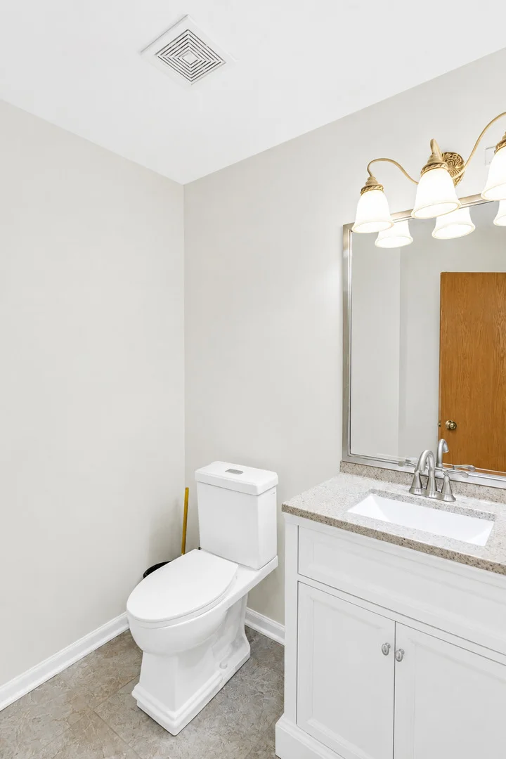 Photo of 360 Thomas Drive
