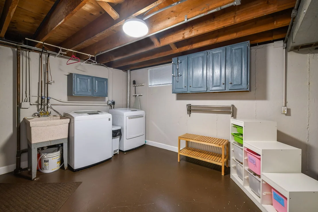 Photo of 263 Hillside Avenue