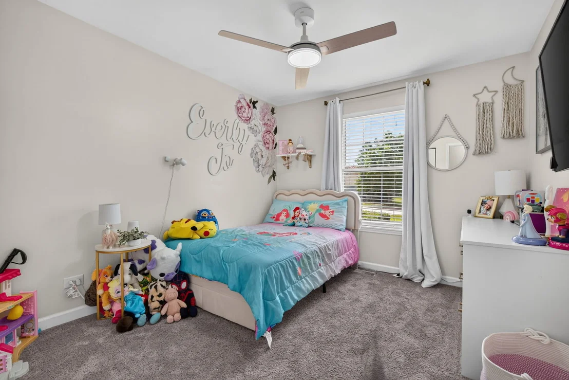 Photo of 4711 Blue Jay Lane