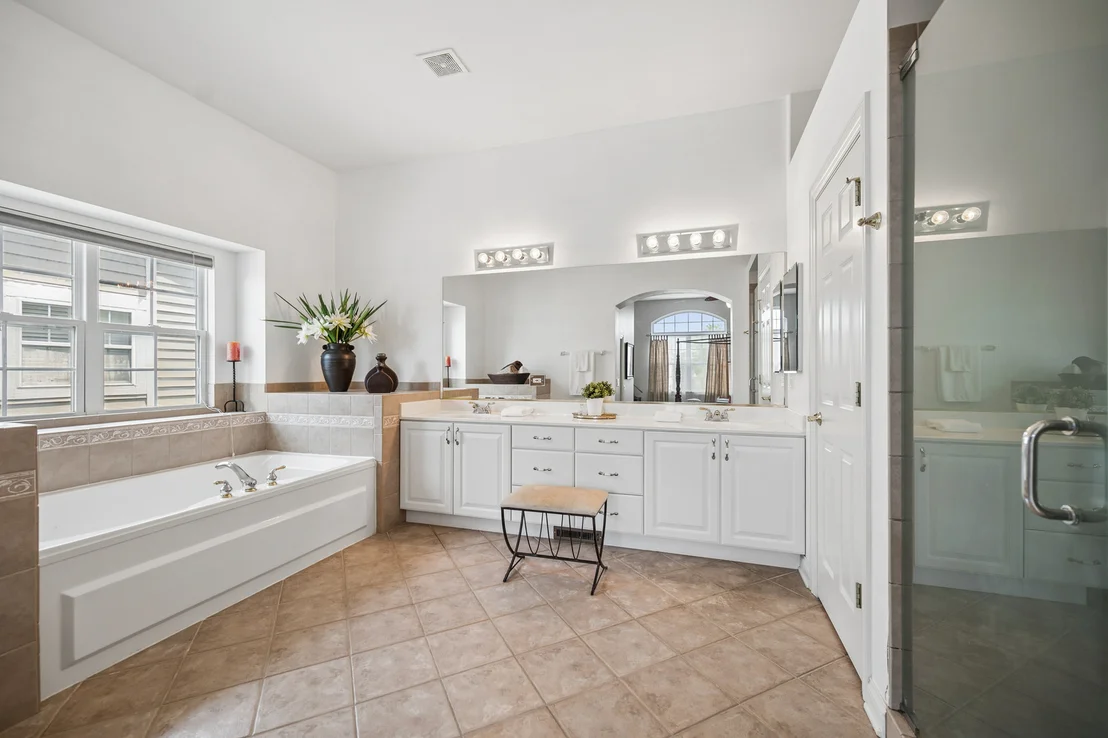 Photo of 2566 Fielding Drive
