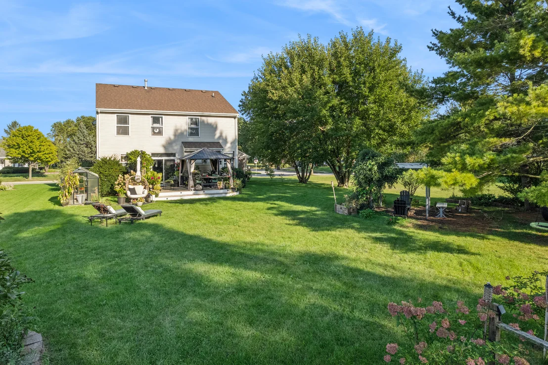 Photo of 2103 Olde Mill Lane