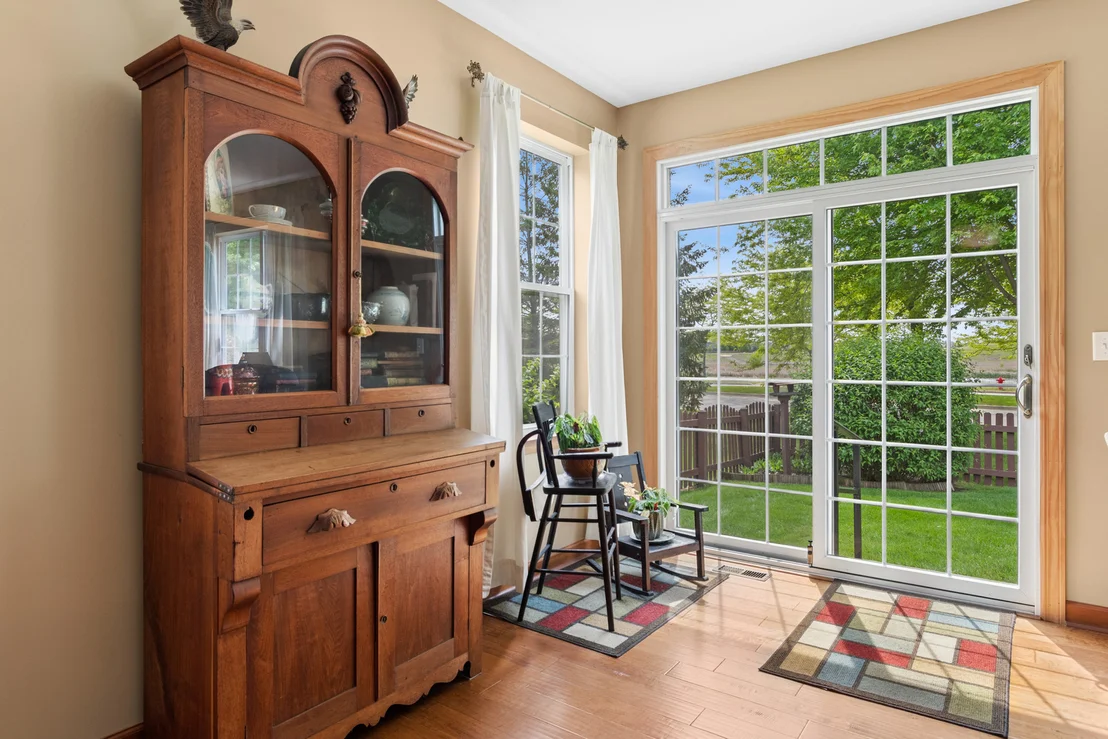 Photo of 772 Bohannon Circle