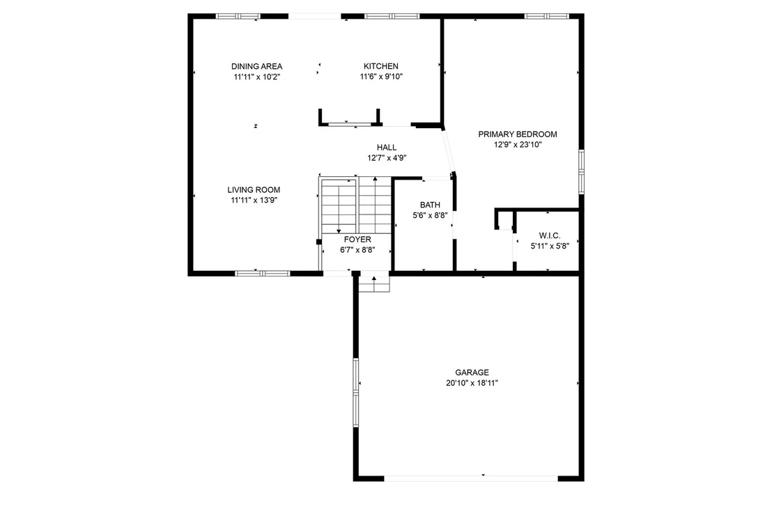 Photo of 2386 Blue Spruce Lane