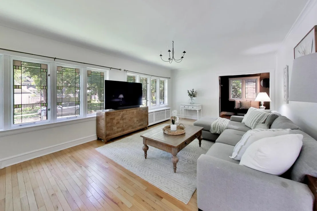 Photo of 322 Oak Circle