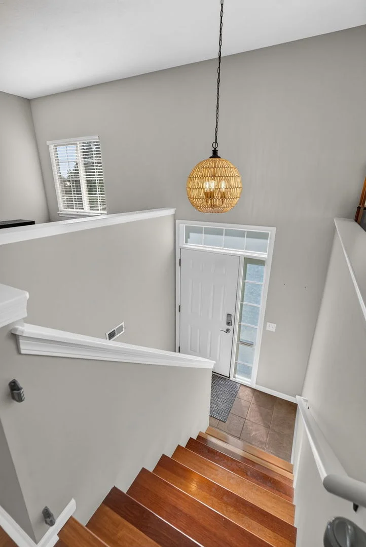 Photo of 2147 Derby Lane