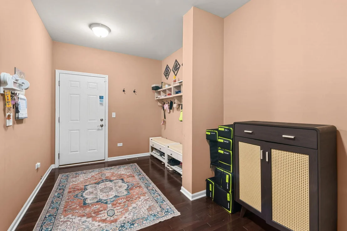 Photo of 4180 SE Heartleaf Lane