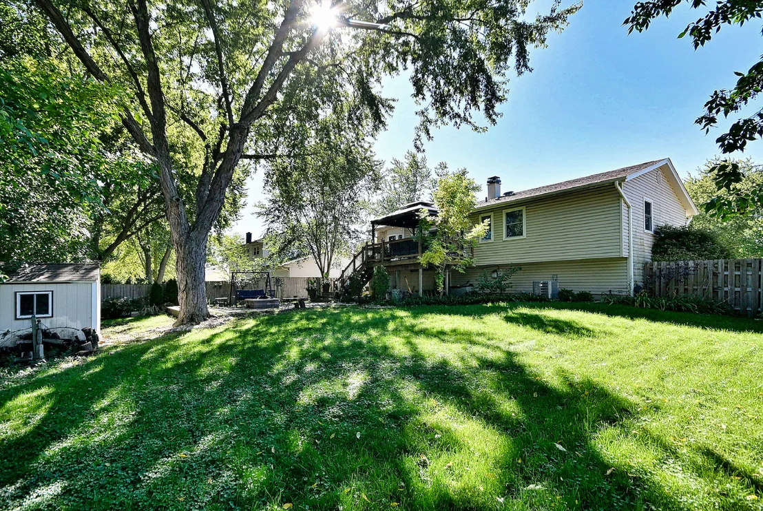 Photo of 4155 Hudson Drive