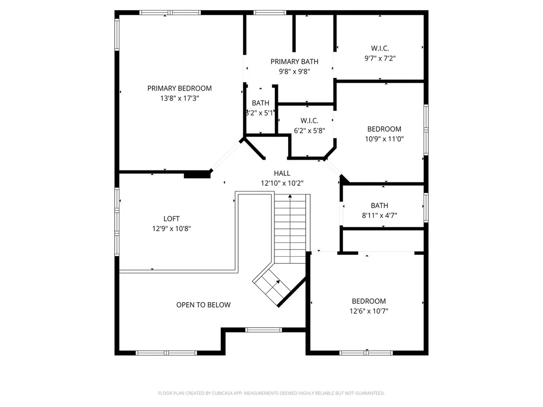 Photo of 1195 Masters Parkway