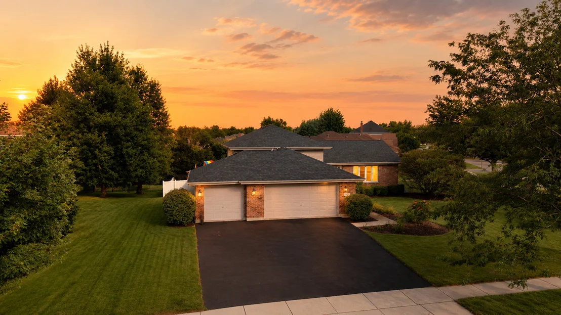 Photo of 750 Bluestone Bay Drive