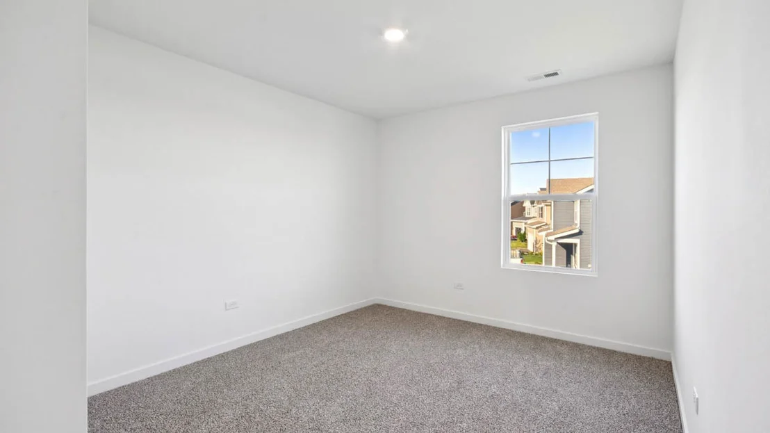 Photo of 998 Emerald Drive