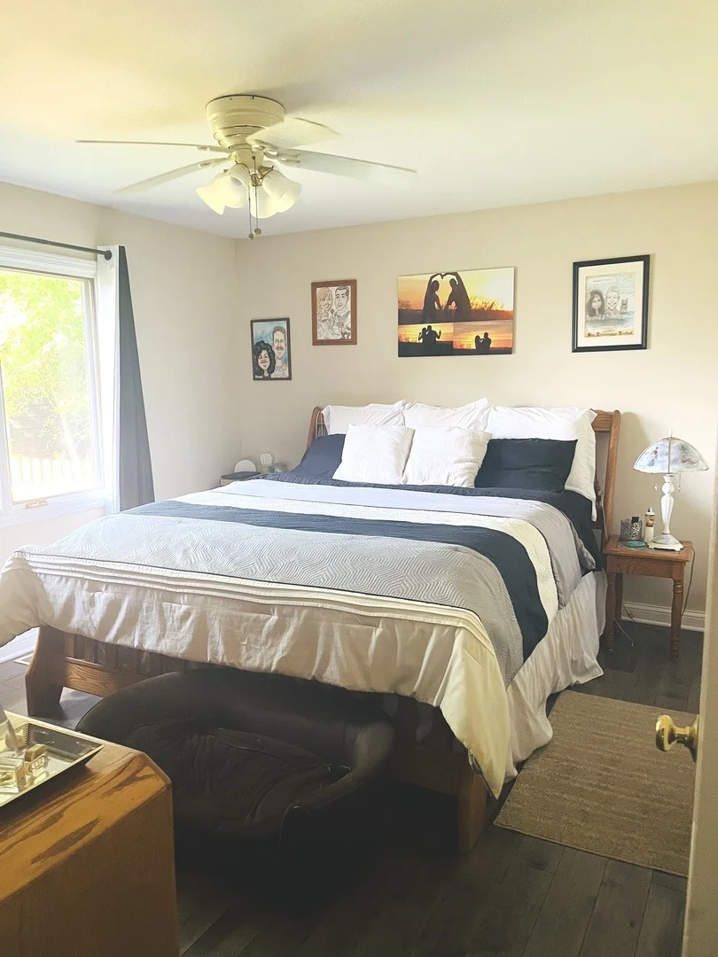 Photo of 323 Seafarer Drive