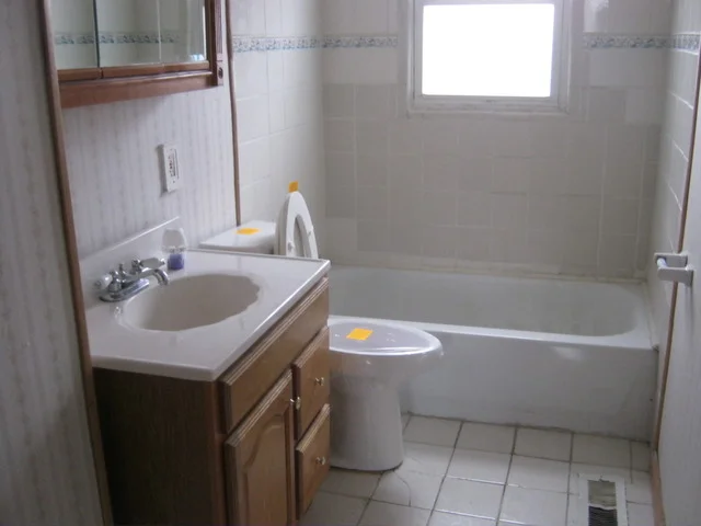 Photo of 501 King Arthur Way