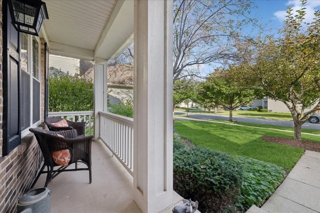 Photo of 333 Alpine Drive