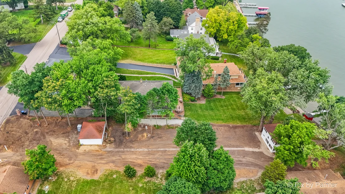 Photo of 1308 Old Bay Road