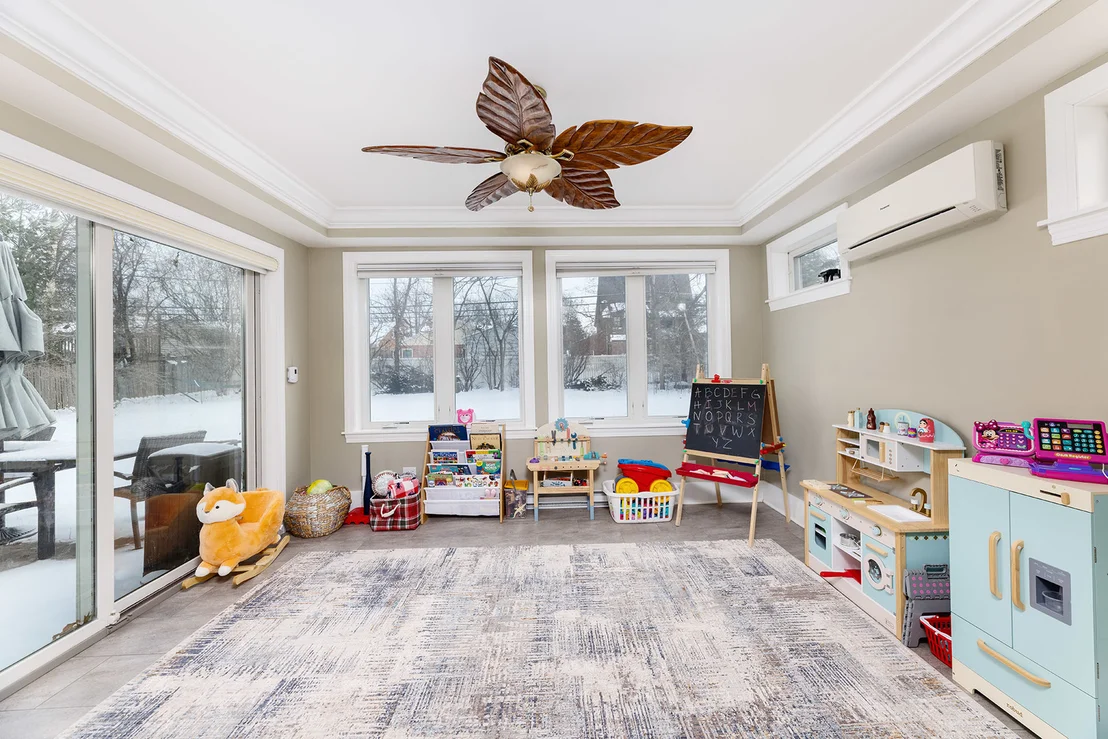 Photo of 259 Cornell Avenue
