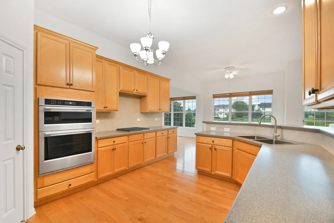Photo of 19 EAGLE RIDGE Drive