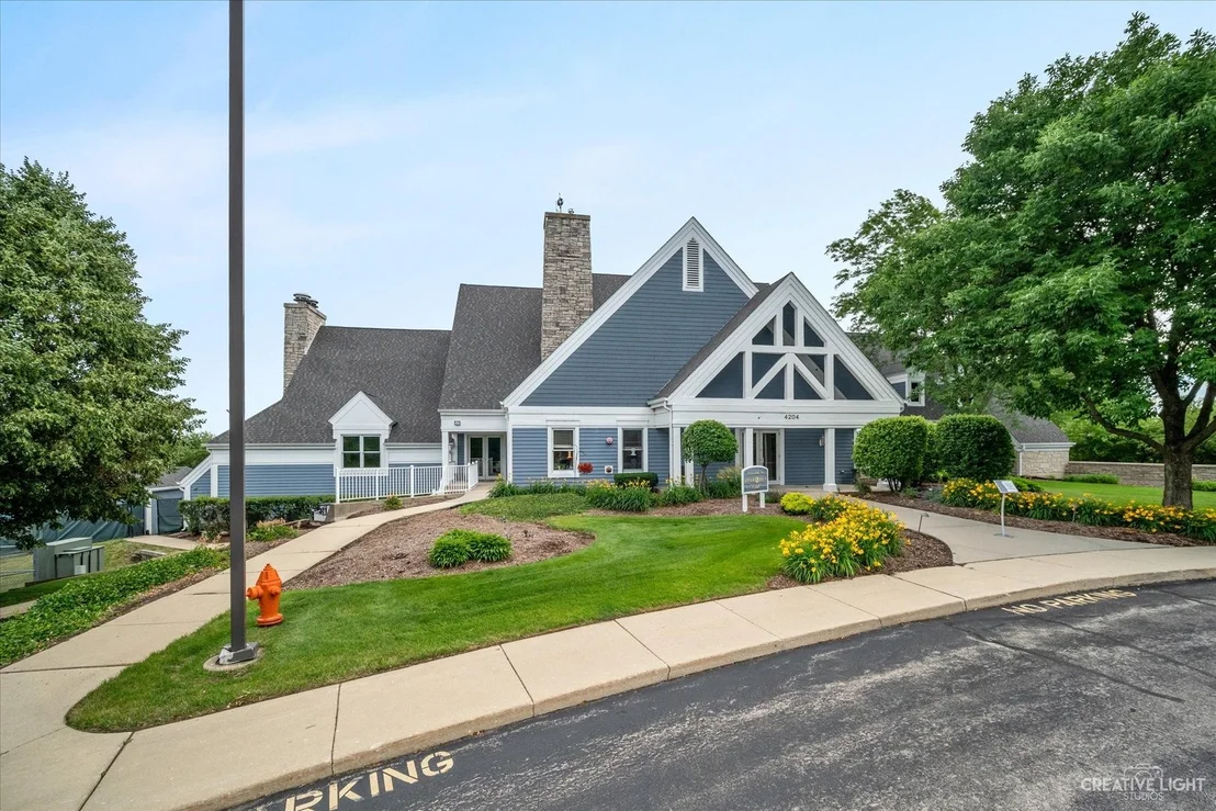 Photo of 4711 Sebastian Drive
