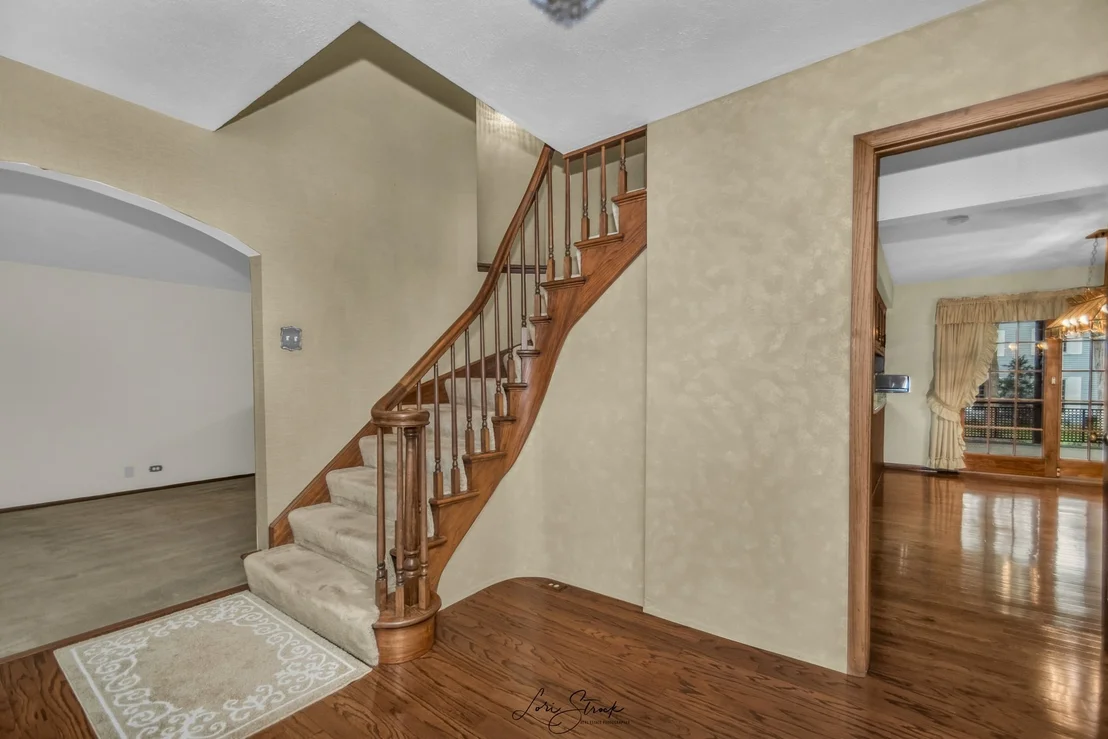 Photo of 952 Troon Circle