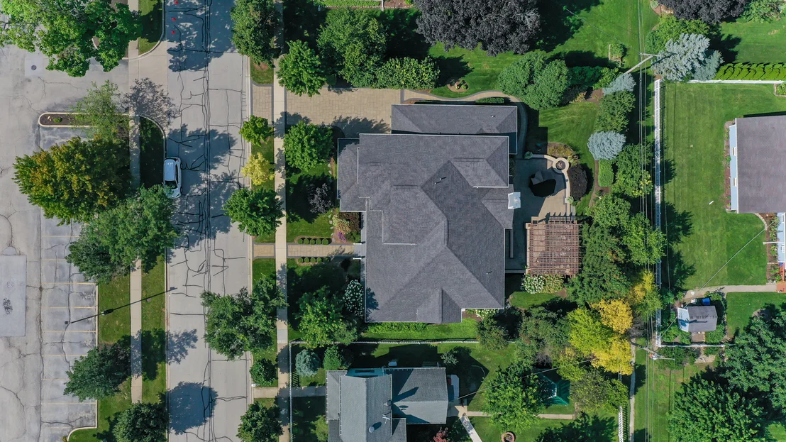 Photo of 141 Oak Street