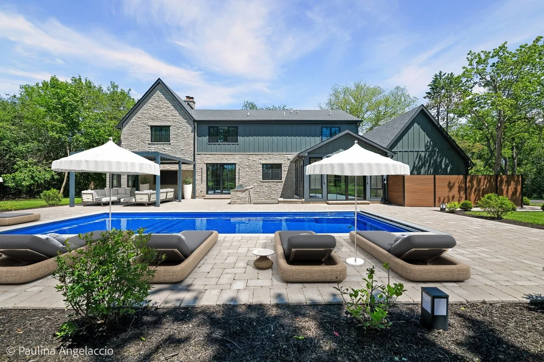 Photo of 699 Plum Tree Road