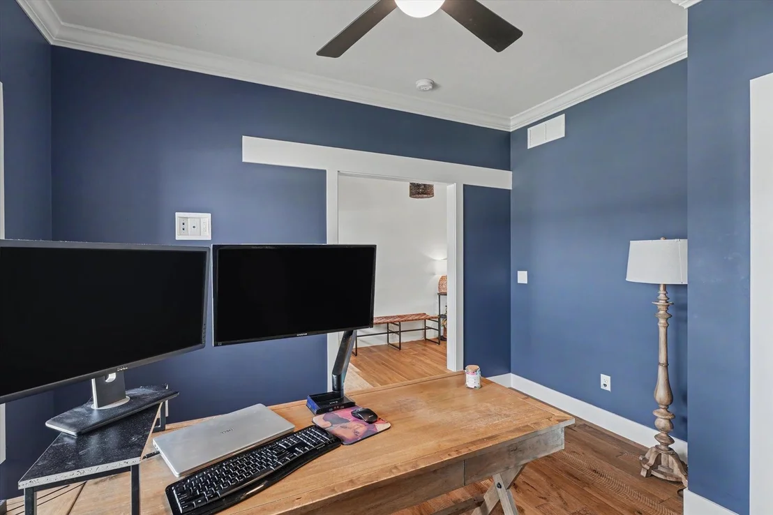 Photo of 405 Constitution Boulevard