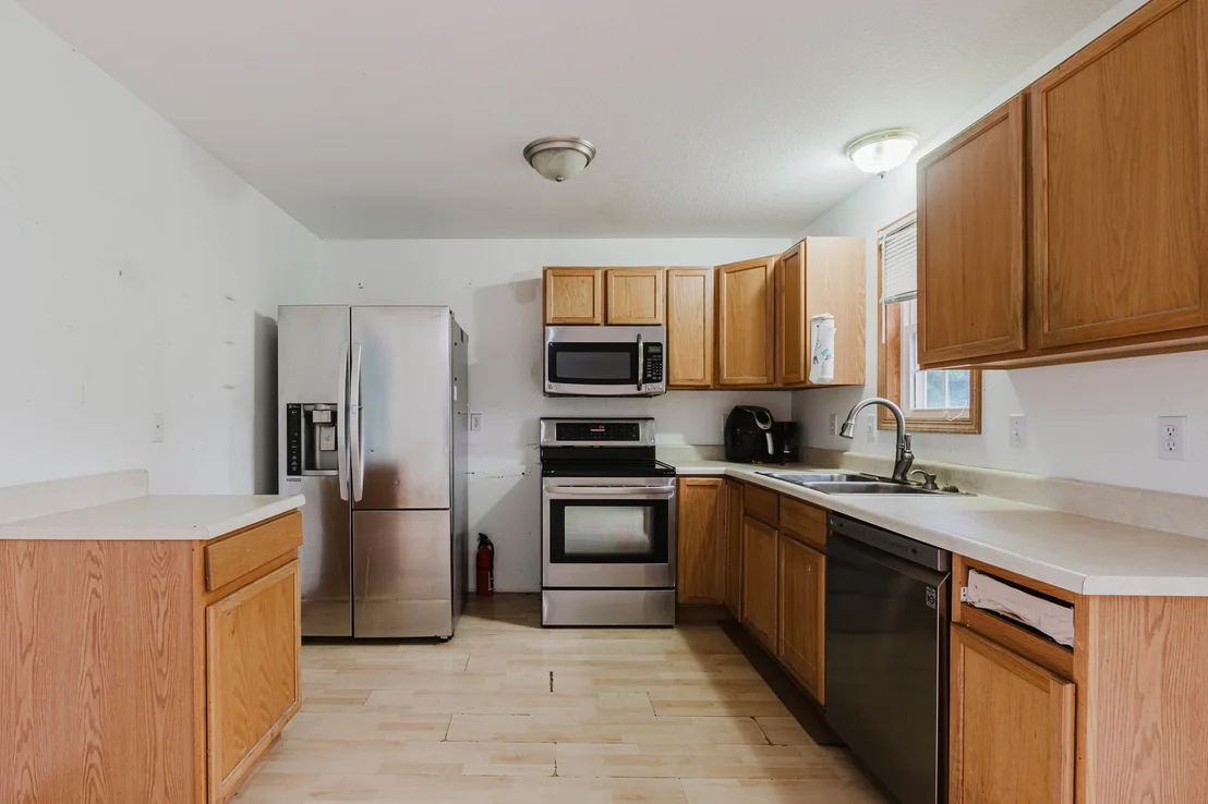 Photo of 107 Lake Street