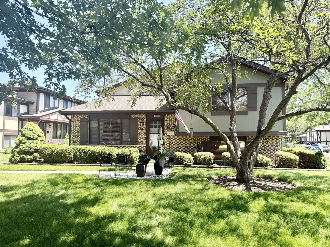 Photo of 6233 Gold Circle