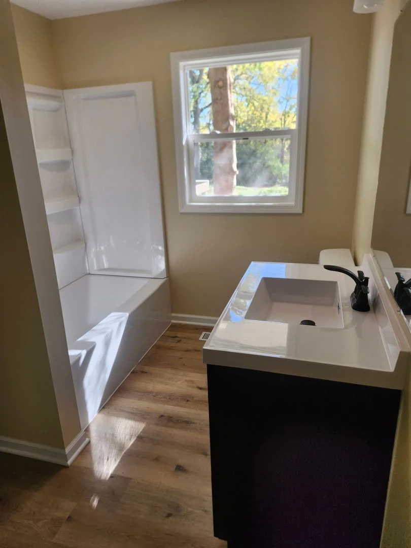 Photo of 21309 Robin Road