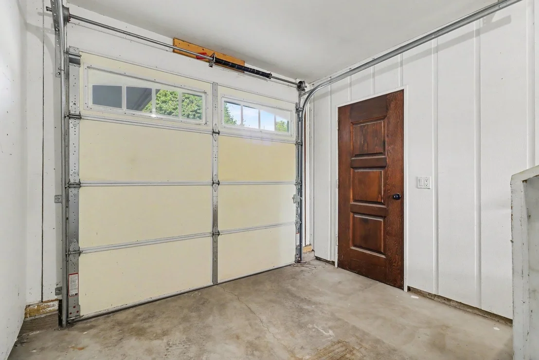Photo of 53 Cebold Drive