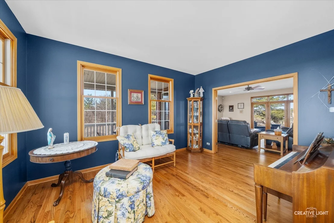 Photo of 1651 Johnson Road