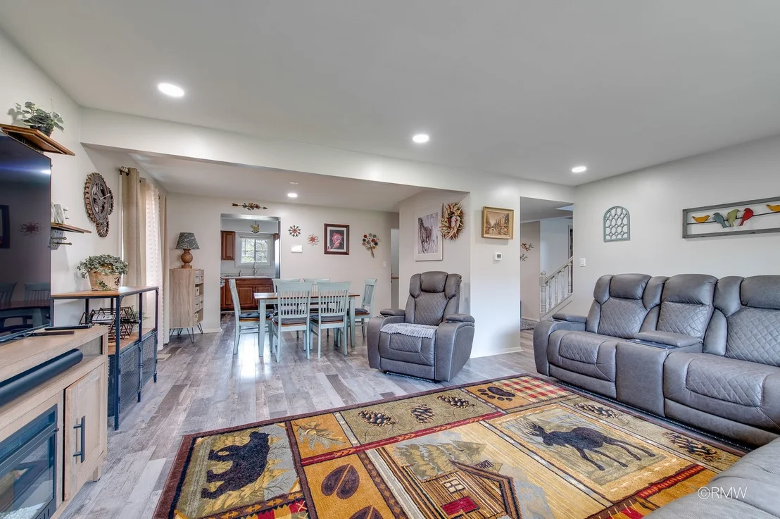 Photo of 162 Braintree Drive