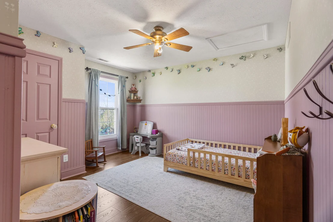 Photo of 806 Switchgrass Lane