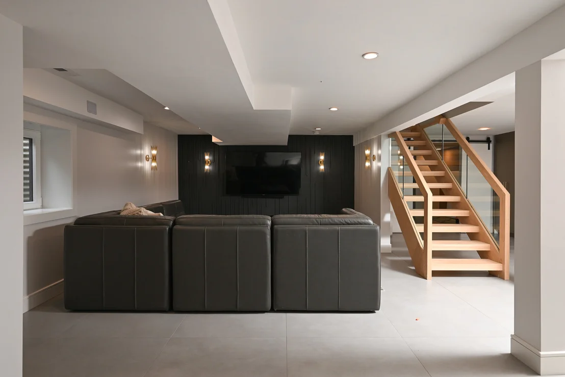 Photo of 36W338 Mckay Drive
