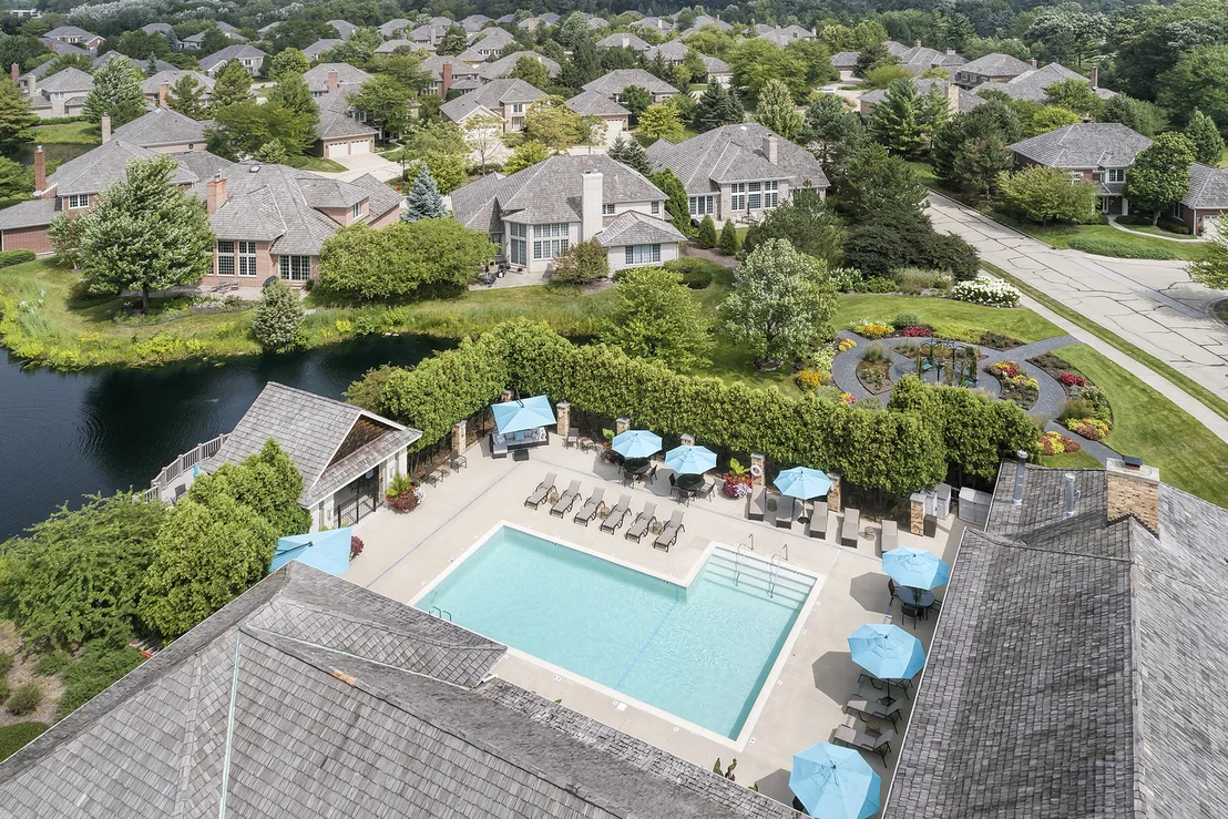 Photo of 2269 Royal Ridge Drive