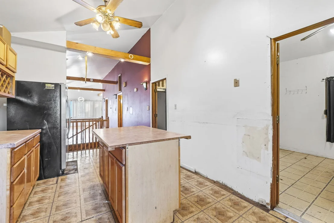 Photo of 1008 W 115th Street