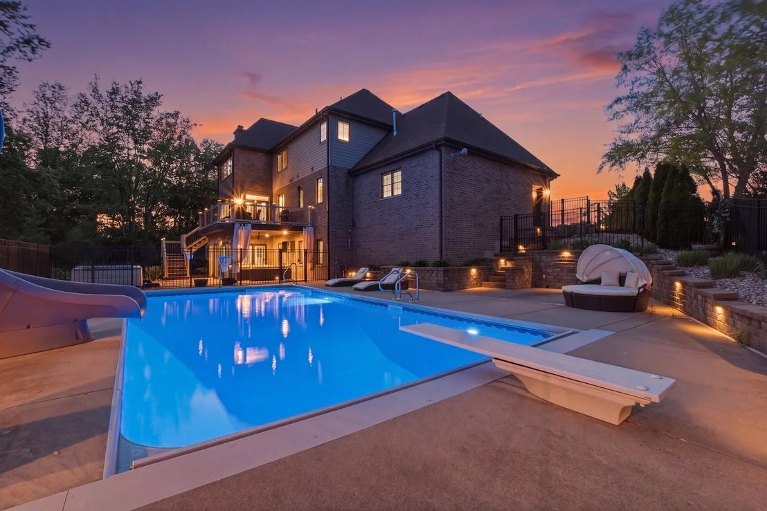 Photo of 12023 Ashbrook Lane