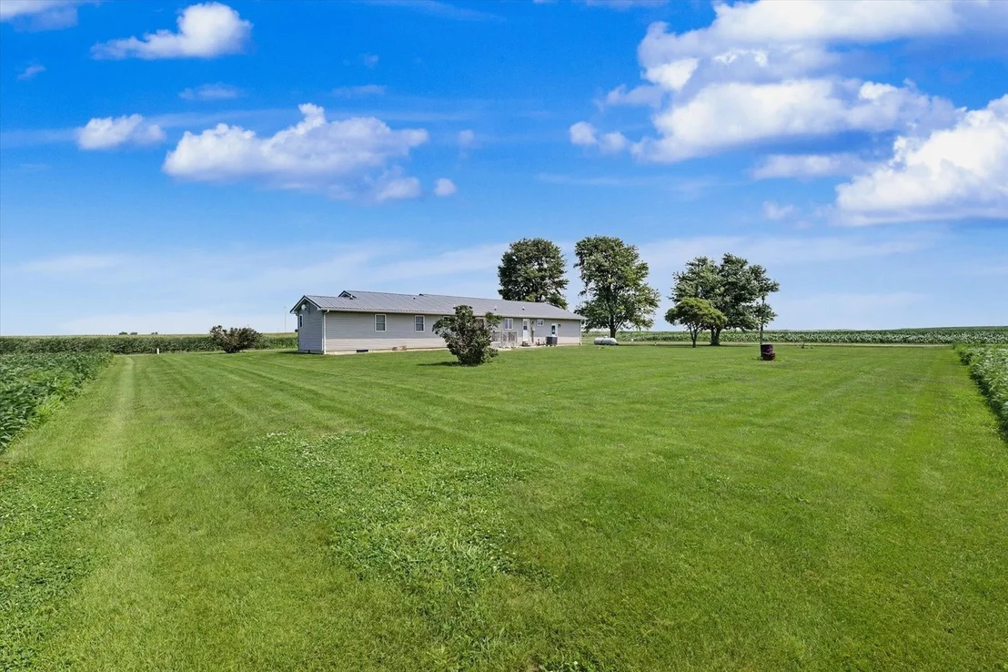 Photo of 2499 County Road 2600