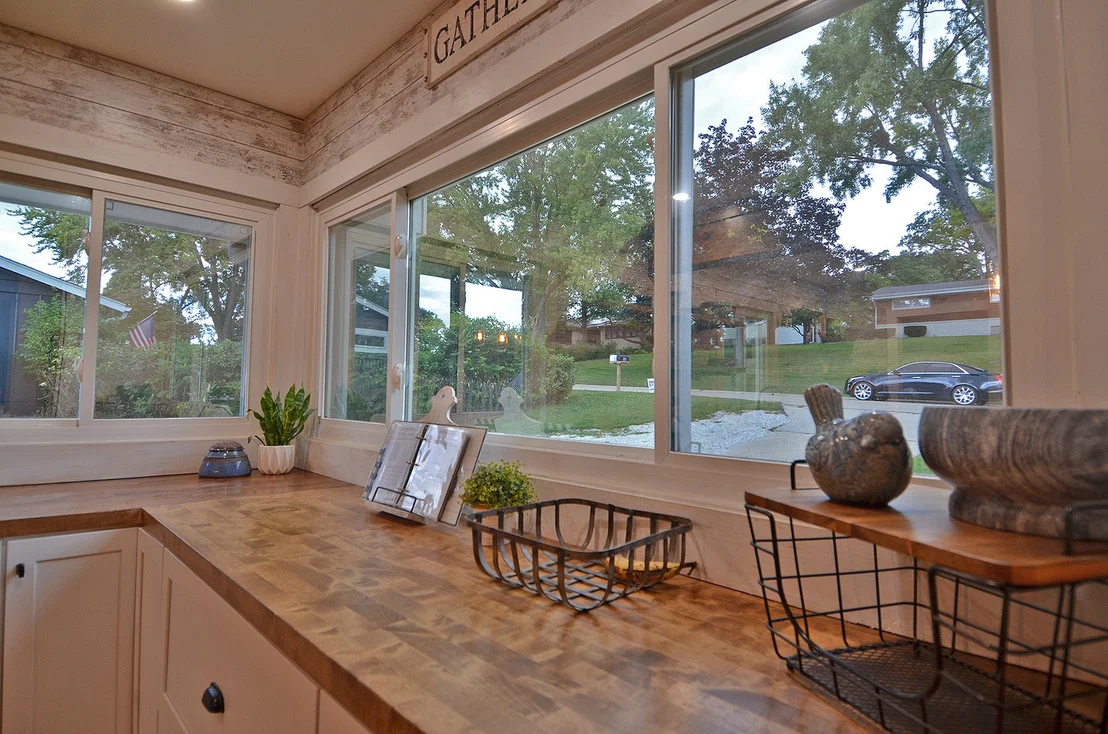 Photo of 2469 Circle Drive