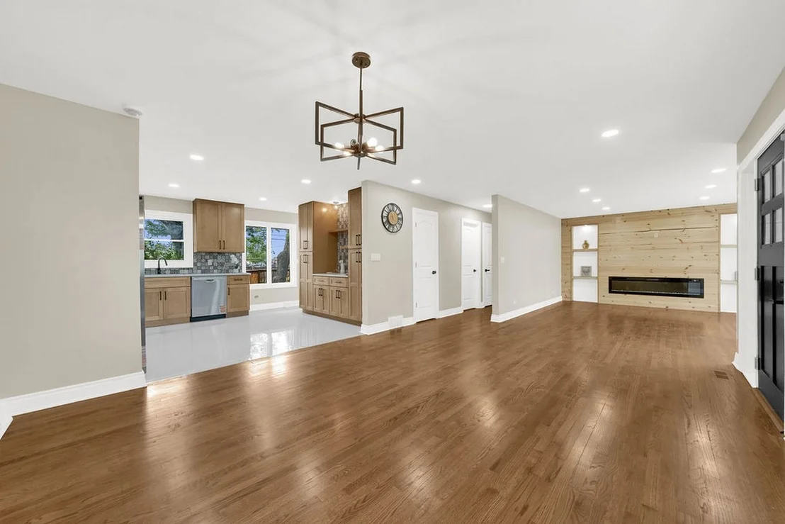 Photo of 3245 S Manor Drive