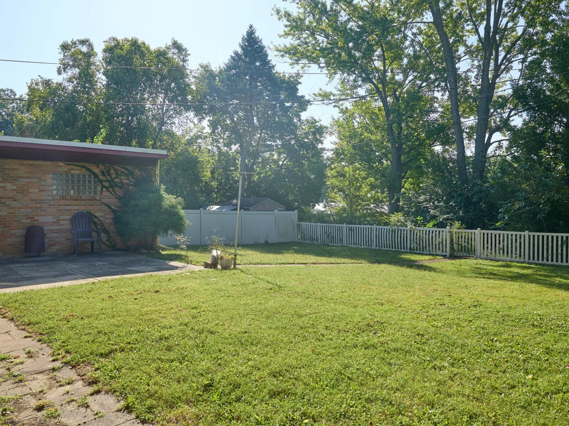 Photo of 306 Shooting Park Road