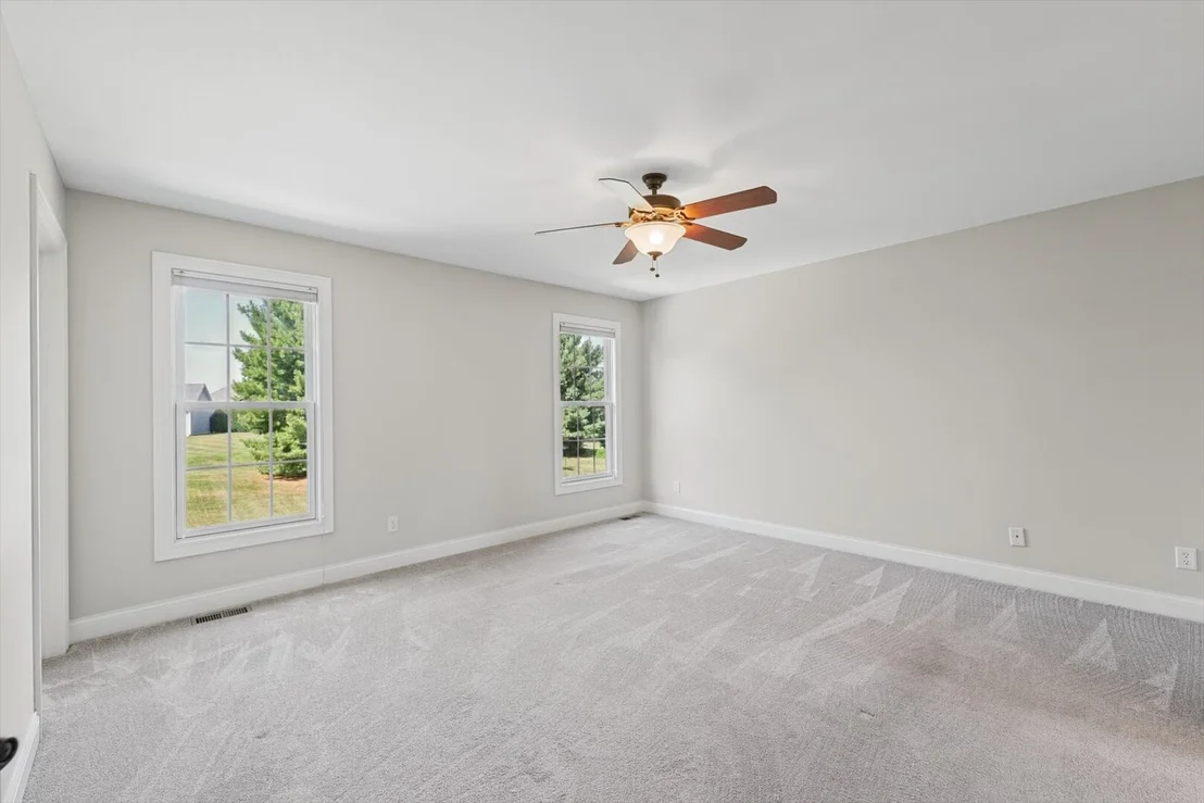 Photo of 30 Long Grove Drive